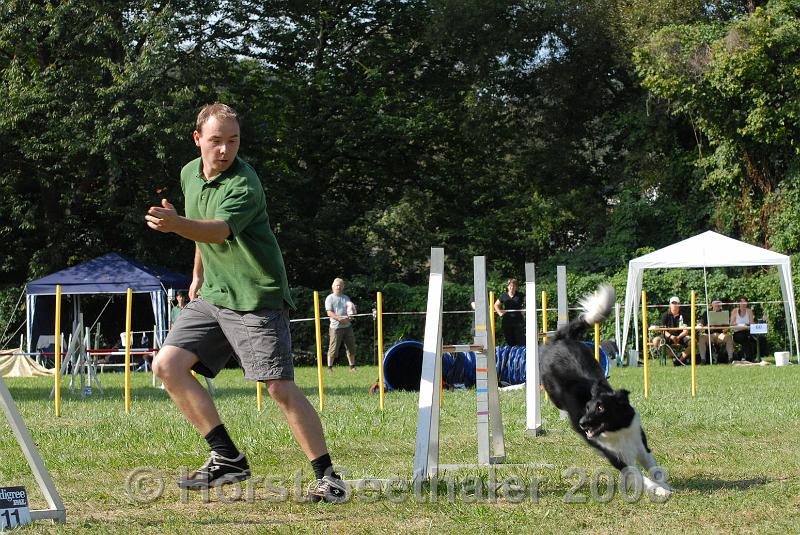 agistaats08 (28).JPG